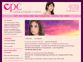 caringpc.com