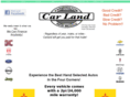 carlandonline.com