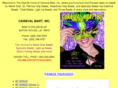 carnivalmart.com