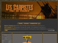 carpe-idf.com