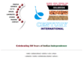 centuryindia.com