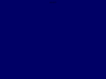 cgtechme.com