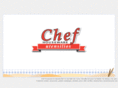 chefsrl.com