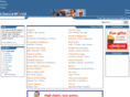 choiceworld.com