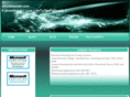 chrystalsander.com