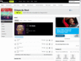cirquedusoul.com