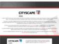 cityscapeasia.com