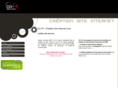 co-f4.com