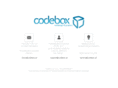 codebox.pl