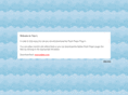 colescastle.com