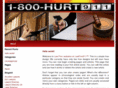 columbiamotorcyclelawyer.com