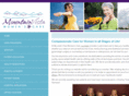 columbinewomenscare.com