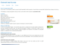 convertmsitoexe.com
