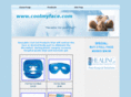 coolmyface.com