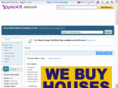 coolrealestateinvestingtools.com
