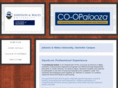 coopalooza.com