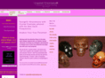 cosmicactivations.com