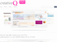 creativeq.nl
