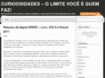 curioosidades.net