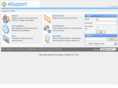 customersupport.ws