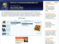customizedantistaticmats.com