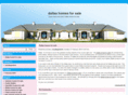dallashomesforsale.biz