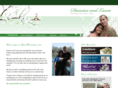 damianandlaura.com