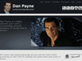 danpayne.ca