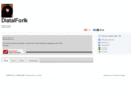 datafork.se