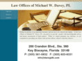 daveypllc.com