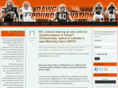 dawgpoundnation.com