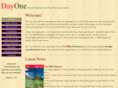 day-one-christian-ministries.com