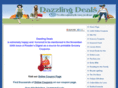 dazzling-deals.com