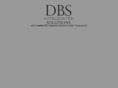 dbsintegrated.com