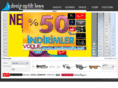 denizoptik.net