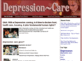 depression-care.com