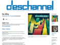 deschannel.net