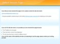 digitalframedeals.com