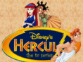 disneyshercs.com
