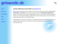 dolmivermittlung.com