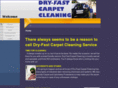dry-fast.com