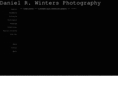 dwintersphoto.com
