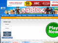 dynablock.com