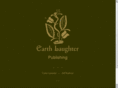 earthlaughter.com
