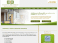 eastmanbrosremodeling.com