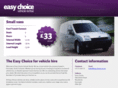 easy-choice.co.uk