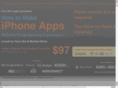 easy-iphone-apps.com