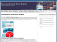 economicsforsastudents.co.za