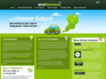 ecoreneux.com