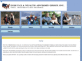 egsifinancial.com